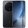 Honor - Magic8 Pro 5G 512GB 12GB Ram Dipslay 6.71' Oled 120Hz Main Camera 200MP Dual nanoSim (+eSim) Android 16 Snapdragon 8 Elite Gen5 7100mAh Black - SPEDIZIONE GRATUITA
