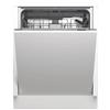 HOTPOINT - Ariston HDI LYM A5 R, Lavastoviglie 60cm, Classe A, 15 coperti, 41dBA, WiFi, OdourProtect