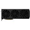 XFX - Quicksilver Radeon RX 9070 XT Gaming Edition AMD 16 GB GDDR6 - SPEDIZIONE GRATUITA