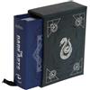INSIGHT EDITIONS Harry Potter: The Dark Arts Mini Libro Collezione Insight Editions