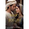C Orville McLeish Mary & Joseph (Tascabile) Christian Youth Faith-Walkers