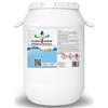 acquaverde Cloro 6 AZIONI in Pastiglie da 200 grammi 25 kg di NUOVO Multiazione per Piscina