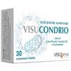 VISUCONDRIO 30CPR