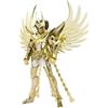 Bandai Figura Tamashii Nations Saint Cloth Myth Phoenix Ikki God Color Edition nuova