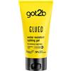 Got2b Schwarzkopf Got2b