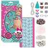 Cerdà Gadget - Bigiotteria Set Pulsera Lol - cerdà