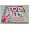 Top Hits 2019 - Cofanetto 3 Cd Nuovo Compilation
