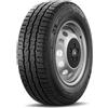Michelin AGILIS ALPIN 215/75 R16C 116/114 R (2022)