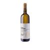 Ribolla Gialla Russiz Superiore 0.75 L