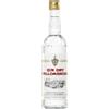 Gin Dry Vallombrosa 0.70 L