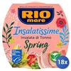 Rio mare 18x Multipack Rio Mare Insalatissime Springr Gr 160