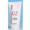 ANFATIS CENTRO Oz Crema Ossido Zinco 75ml