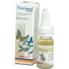 TECNIWORK NUTRIMED Plus Nutr/Riv.15ml