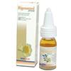TECNIWORK RIGENAMED Plus Rig/Ristr.15ml