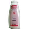 RPF IDRASTIN Crema Smagl.500ml