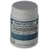 GHEOS Pantatox 30 Compresse