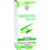 PHARMEXTRACTA SEQUOIA DELTA Sol.Ial.50ml