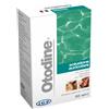NEXTMUNE ITALY OTODINE Det.Liq. 50ml