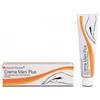 TECNIWORK HANDWUNDER PLUS CR MANI 75ML