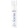 TECNIWORK CALLUSAN FORTE SCHIUMA CR125ML