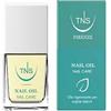 TECNIWORK Tns Nail Oil Flaconcino 10 Ml