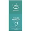 TECNIWORK Tns Cuticle Remover