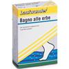TECNIWORK Laufwunder Sali Da Bagno 250g