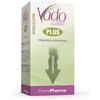 PROMOPHARMA Vado Lax 100 Compresse