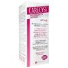 INTERFARMAC Carecyst Detergente Intimo 250 Ml