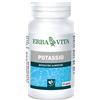 ERBA VITA Potassio 60 Capsule Erbavita