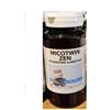 GHEOS Micotwin Zen 90 Capsule Da 540 Mg