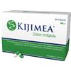DE SALUTE KIJIMEA COLON IRRITABILE 84CPS