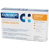 CURASEPT BIOSMALTO DIF AD16CPR