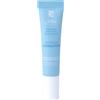 Bionike Defence Hydractive Siero Contorno Occhi Idratante