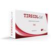 FERA PHARMA Tirecol Col 30 Bustine
