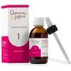 SITAR ITALIA Gemme Di Micol I 33 Ml