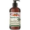 CODEFAR MANDORLI'ERBE MED.Olio Corpo