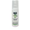 ITALSILVA COMMERCIALE Fresh Deo Fresco E Asciutto Vapo SAUBER 100ml