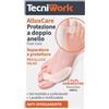 TECNIWORK Div.Alluce D/Anello