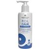 DIFA COOPER POL Calm Detergente Cremoso Lenitivo Per Pelle Secca E Delicata 400 Ml