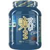MOLDES VB WHEY 104 9088 ELITE CIO700G