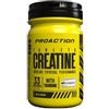 PROACTION CREATINE 100CPR