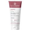PASQUALI DERMOVITAMINA PRURITO CR 200ML