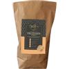 Paul & Paulina - Croccantini Pressati a Freddo Tacchino 1,5kg