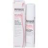 ARISTO PHARMA GMBH Physiogel Ipoallergenico Crema Viso Ricca e Intensa 40ml - Sollievo Calmante per pelle sensibile e molto secca