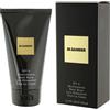 Jil Sander No 4 Latte corpo donna 150 ml