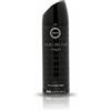 Armaf Club de Nuit Intense Deodorante uomo 200 ml