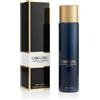 Carolina Herrera Good Girl Latte corpo donna 200 ml