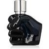 Diesel Only The Brave Eau de Parfum uomo 35 ml