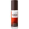 Tabac Original Deodorante uomo 100 ml opzione Nuova confezione